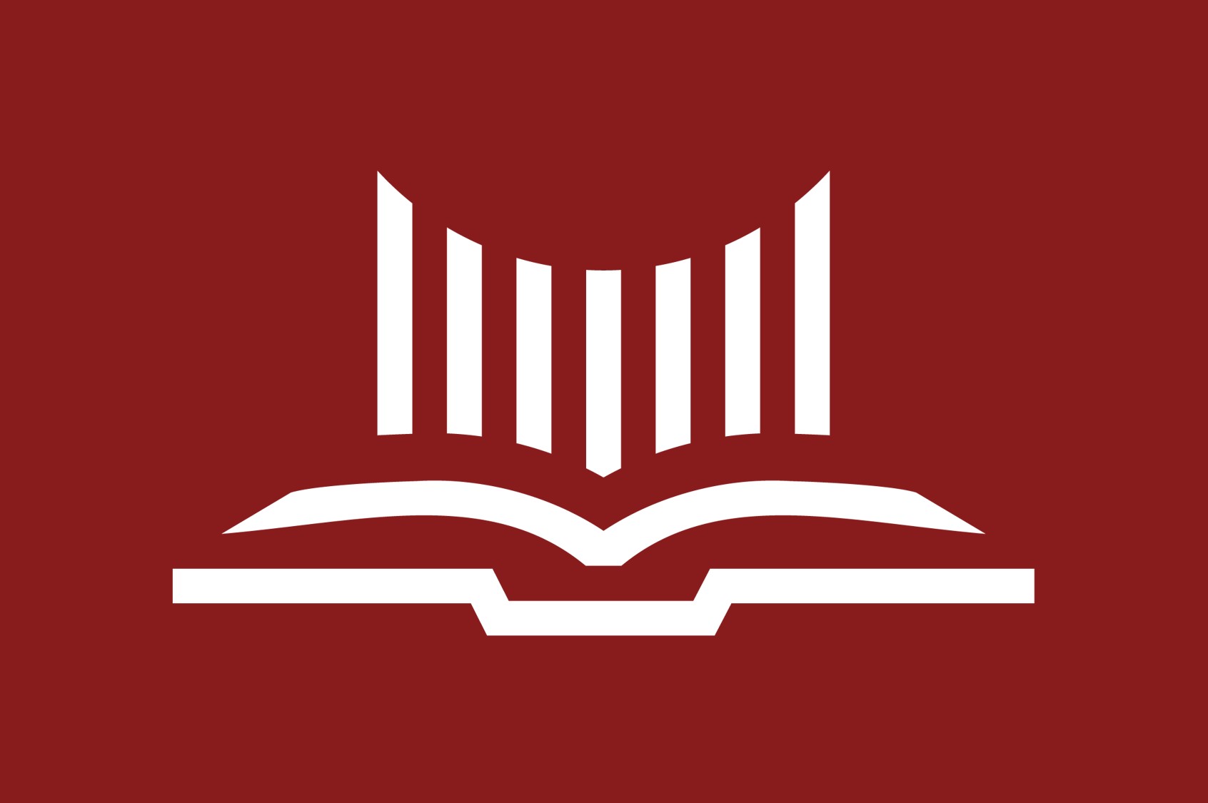 Reformed Theological Academy